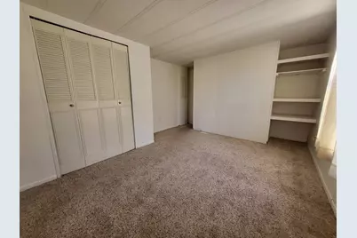 121 Offshore Dr., Garden City, SC 29576 - Photo 17