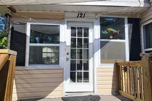 121 Offshore Dr, Murrells Inlet, SC 29576 - Photo 19