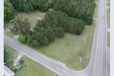 Tbd Morris Rd., Conway, SC 29526 - Photo 7