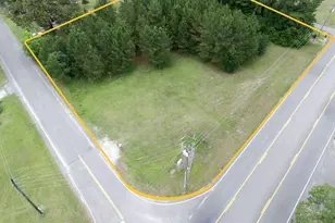 Tbd Morris Rd, Conway, SC 29526 - Photo 1