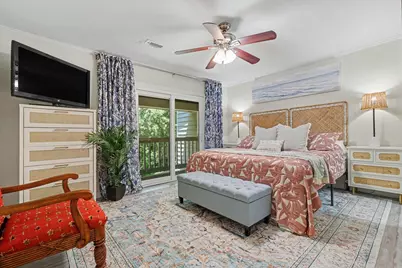 4840 Moss Creek Loop #2, Murrells Inlet, SC 29576 - Photo 15