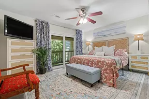 4840 Moss Creek Loop, Murrells Inlet, SC 29576 - Photo 15