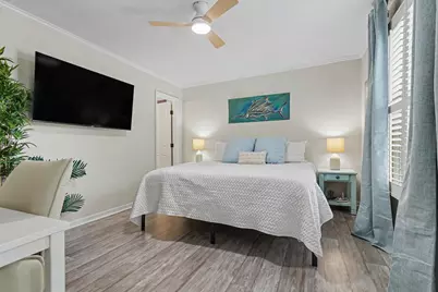 4840 Moss Creek Loop #2, Murrells Inlet, SC 29576 - Photo 19