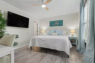 4840 Moss Creek Loop, Murrells Inlet, SC 29576 - Photo 19