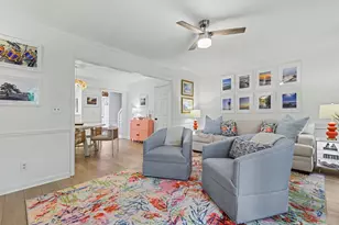 4840 Moss Creek Loop, Murrells Inlet, SC 29576 - Photo 5