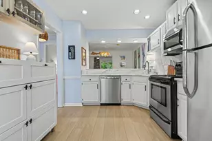 4840 Moss Creek Loop, Murrells Inlet, SC 29576 - Photo 13