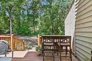 4840 Moss Creek Loop, Murrells Inlet, SC 29576 - Photo 25