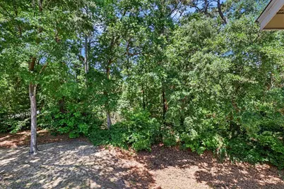4840 Moss Creek Loop #2, Murrells Inlet, SC 29576 - Photo 29