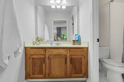 4840 Moss Creek Loop #2, Murrells Inlet, SC 29576 - Photo 23