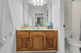 4840 Moss Creek Loop, Murrells Inlet, SC 29576 - Photo 23