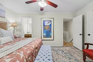4840 Moss Creek Loop, Murrells Inlet, SC 29576 - Photo 17