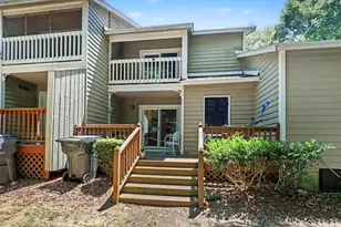 4840 Moss Creek Loop, Murrells Inlet, SC 29576 - Photo 27
