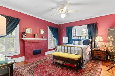 109 S 12th Ave., Dillon, SC 29536 - Photo 15