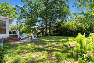 109 S 12th Ave, Dillon, SC 29536 - Photo 21