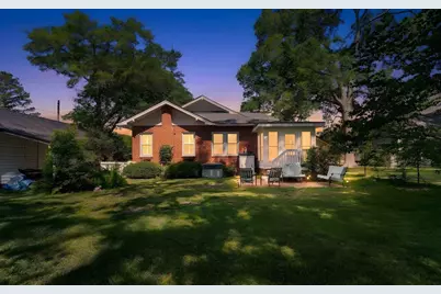 109 S 12th Ave., Dillon, SC 29536 - Photo 25