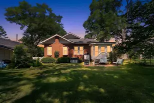 109 S 12th Ave, Dillon, SC 29536 - Photo 25