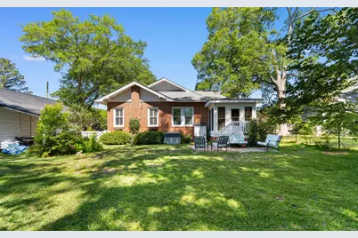 109 S 12th Ave., Dillon, SC 29536 - Photo 23