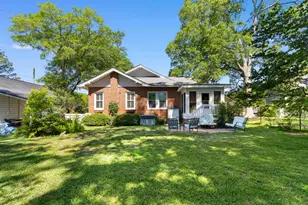 109 S 12th Ave, Dillon, SC 29536 - Photo 23