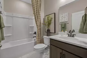 109 Furnies Pl, Loris, SC 29569 - Photo 27