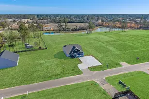 109 Furnies Pl, Loris, SC 29569 - Photo 43