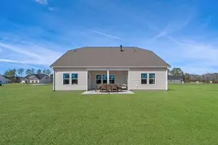 109 Furnies Pl, Loris, SC 29569 - Photo 37