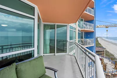 3500 N Ocean Blvd. #1407, North Myrtle Beach, SC 29582 - Photo 41