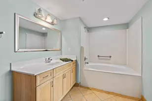 3500 N Ocean Blvd, North Myrtle Beach, SC 29582 - Photo 19