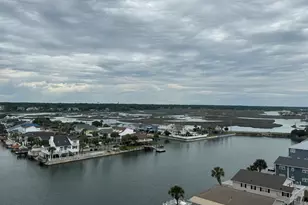 3500 N Ocean Blvd, North Myrtle Beach, SC 29582 - Photo 49
