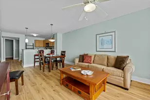 3500 N Ocean Blvd, North Myrtle Beach, SC 29582 - Photo 7