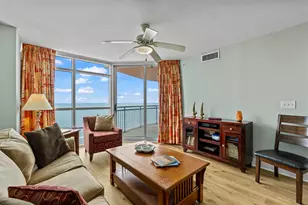 3500 N Ocean Blvd, North Myrtle Beach, SC 29582 - Photo 5