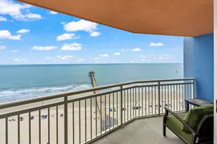 3500 N Ocean Blvd, North Myrtle Beach, SC 29582 - Photo 3