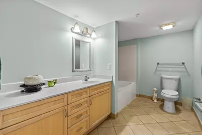 3500 N Ocean Blvd. #1407, North Myrtle Beach, SC 29582 - Photo 29