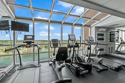 3500 N Ocean Blvd. #1407, North Myrtle Beach, SC 29582 - Photo 39