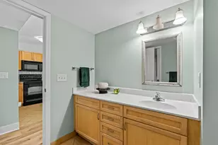 3500 N Ocean Blvd, North Myrtle Beach, SC 29582 - Photo 27