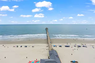 3500 N Ocean Blvd, North Myrtle Beach, SC 29582 - Photo 13