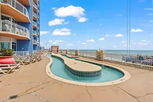3500 N Ocean Blvd, North Myrtle Beach, SC 29582 - Photo 37