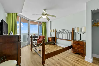 3500 N Ocean Blvd. #1407, North Myrtle Beach, SC 29582 - Photo 21