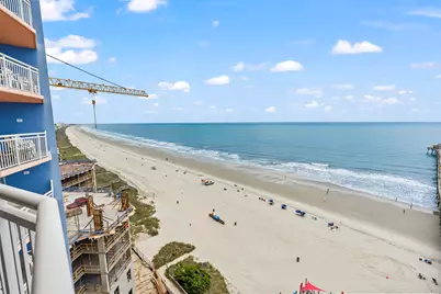 3500 N Ocean Blvd. #1407, North Myrtle Beach, SC 29582 - Photo 43