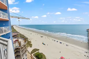 3500 N Ocean Blvd, North Myrtle Beach, SC 29582 - Photo 43
