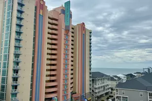 3500 N Ocean Blvd, North Myrtle Beach, SC 29582 - Photo 51