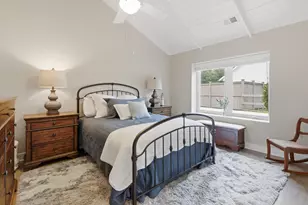 7020 Bay Rd, Myrtle Beach, SC 29588 - Photo 25