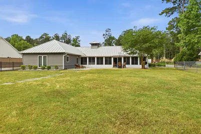 7020 Bay Rd., Myrtle Beach, SC 29588 - Photo 53