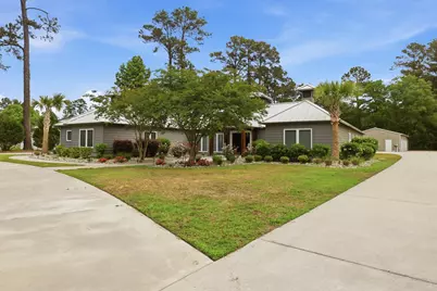 7020 Bay Rd., Myrtle Beach, SC 29588 - Photo 51