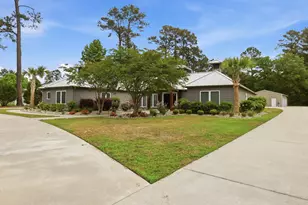 7020 Bay Rd, Myrtle Beach, SC 29588 - Photo 51