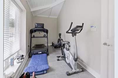 7020 Bay Rd., Myrtle Beach, SC 29588 - Photo 37