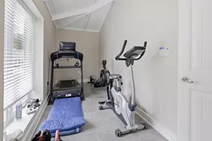 7020 Bay Rd, Myrtle Beach, SC 29588 - Photo 37