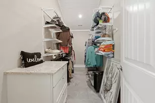 7020 Bay Rd, Myrtle Beach, SC 29588 - Photo 31
