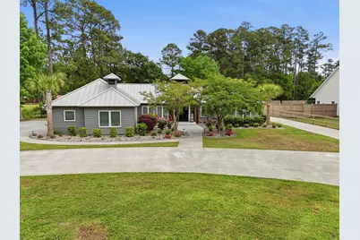 7020 Bay Rd., Myrtle Beach, SC 29588 - Photo 65