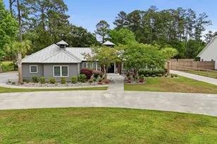 7020 Bay Rd, Myrtle Beach, SC 29588 - Photo 65