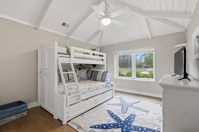 7020 Bay Rd., Myrtle Beach, SC 29588 - Photo 21